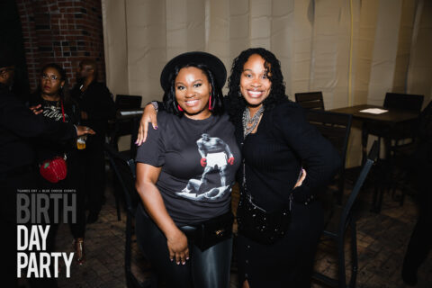 BirthDAYParty-R6II4118