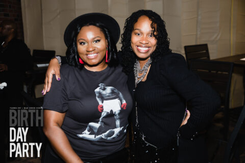 BirthDAYParty-R6II4120