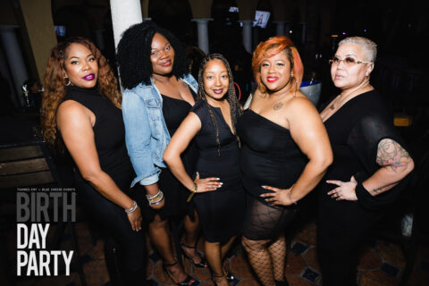 BirthDAYParty-R6II4122