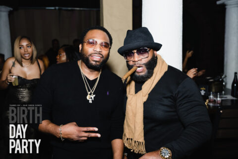 BirthDAYParty-R6II4125