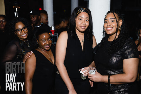 BirthDAYParty-R6II4130