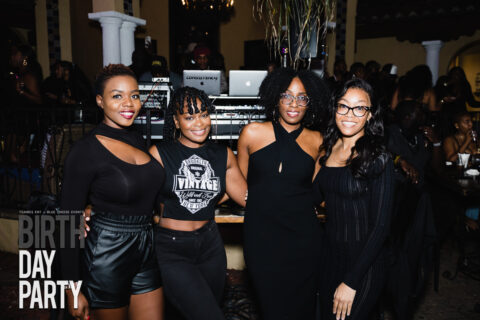 BirthDAYParty-R6II4137