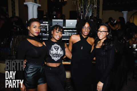 BirthDAYParty-R6II4138