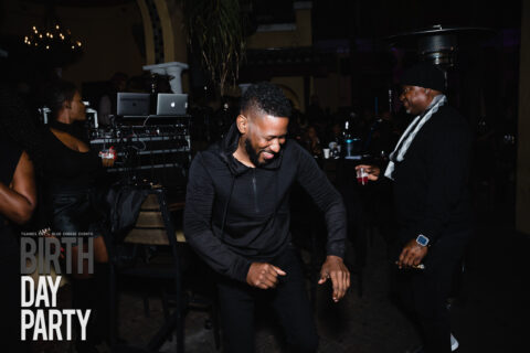 BirthDAYParty-R6II4143