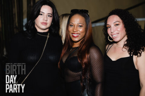 BirthDAYParty-R6II4158