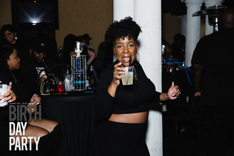 BirthDAYParty-R6II4162