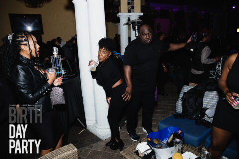 BirthDAYParty-R6II4168