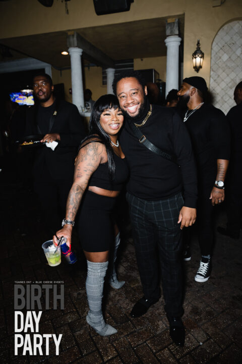 BirthDAYParty-R6II4174