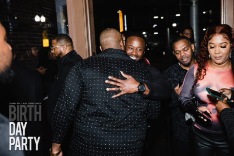 BirthDAYParty-R6II4183