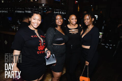 BirthDAYParty-R6II4189