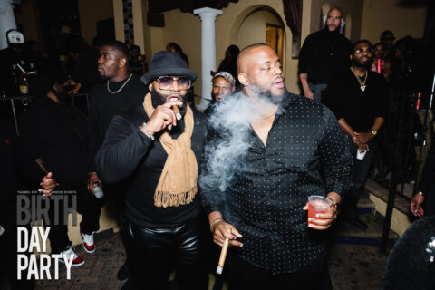 BirthDAYParty-R6II4230