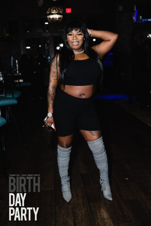 BirthDAYParty-R6II4257