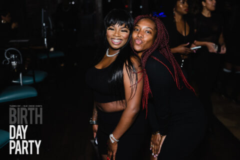 BirthDAYParty-R6II4262