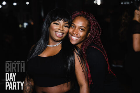 BirthDAYParty-R6II4265