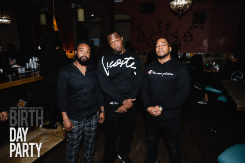 BirthDAYParty-R6II4268