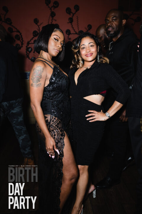 BirthDAYParty-R6II4275