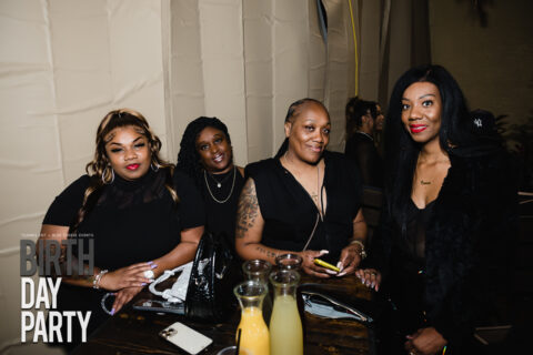 BirthDAYParty-R6II4285