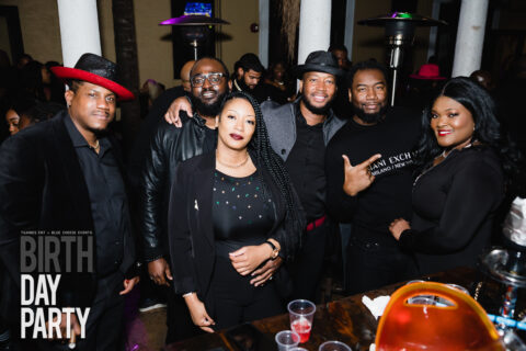 BirthDAYParty-R6II4289