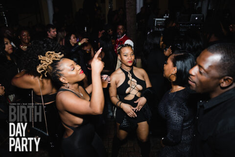 BirthDAYParty-R6II4290