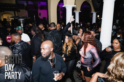 BirthDAYParty-R6II4295