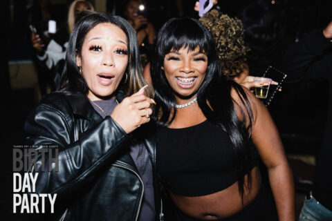 BirthDAYParty-R6II4297