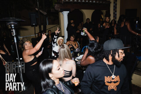 BirthDAYParty-R6II4300