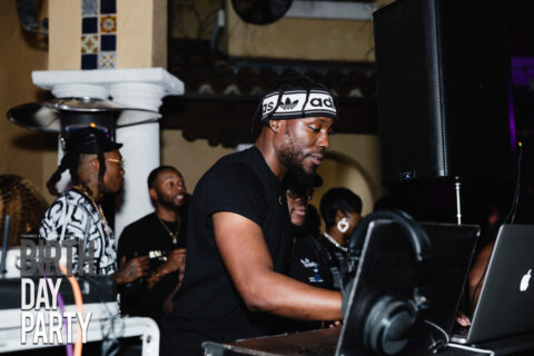 BirthDAYParty-R6II4306