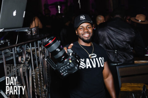 BirthDAYParty-R6II4313