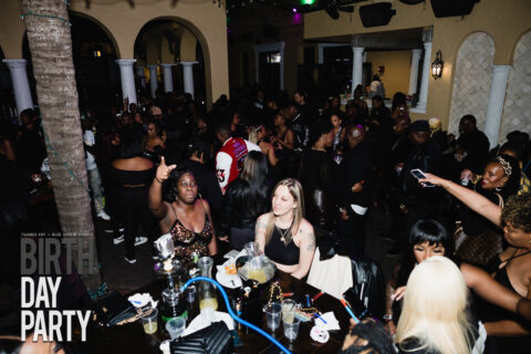 BirthDAYParty-R6II4315