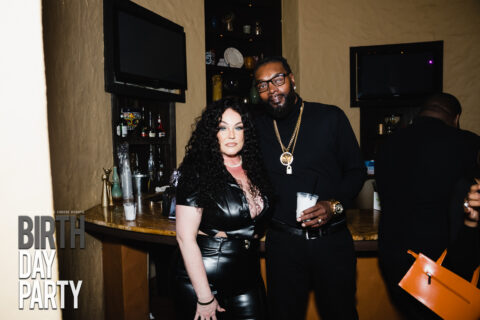 BirthDAYParty-R6II4326