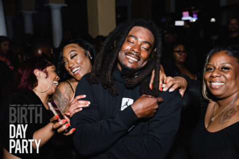 BirthDAYParty-R6II4340