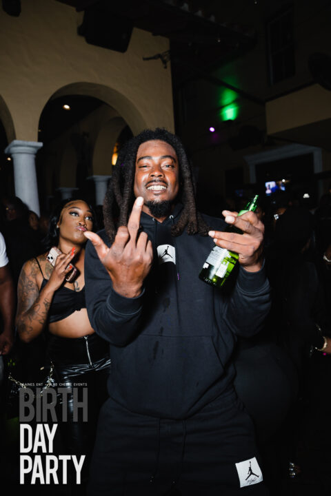 BirthDAYParty-R6II4343