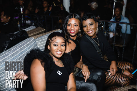 BirthDAYParty-R6II4349