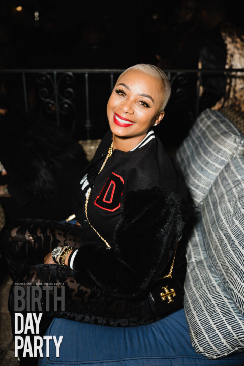 BirthDAYParty-R6II4352