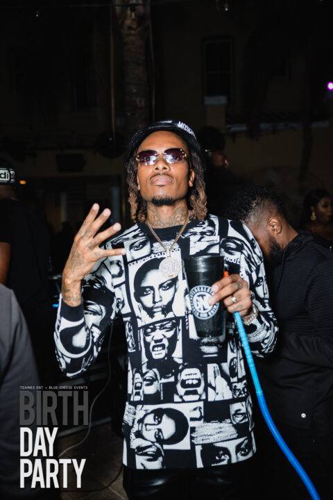 BirthDAYParty-R6II4366