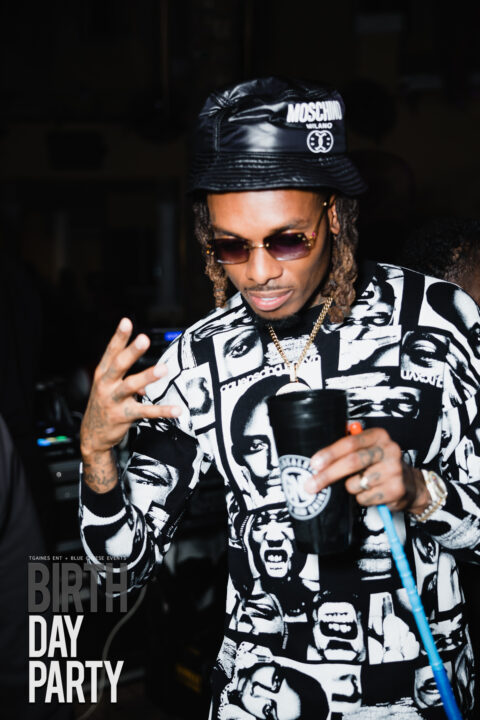 BirthDAYParty-R6II4368