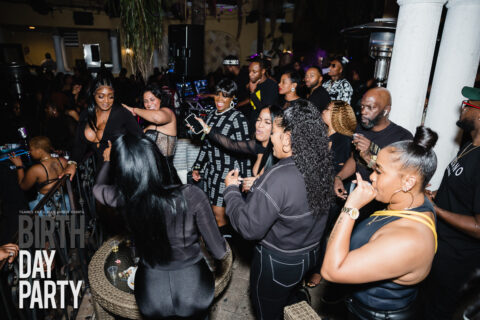 BirthDAYParty-R6II4372