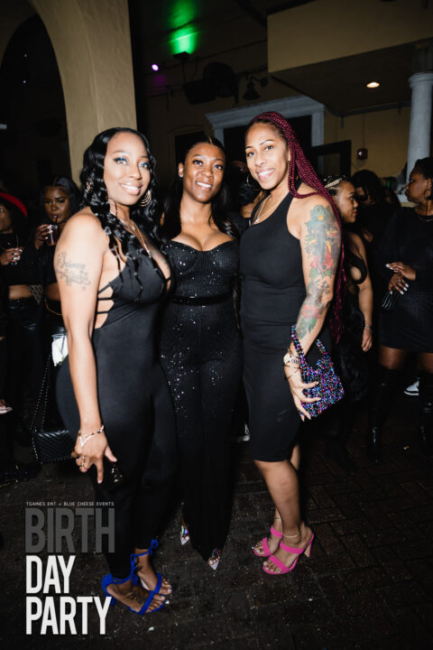 BirthDAYParty-R6II4396