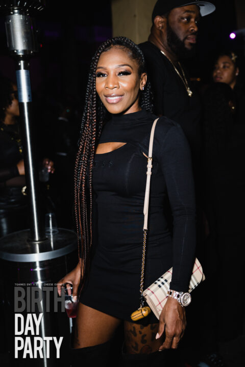 BirthDAYParty-R6II4399