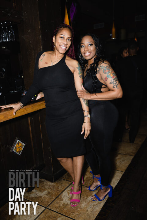 BirthDAYParty-R6II4407