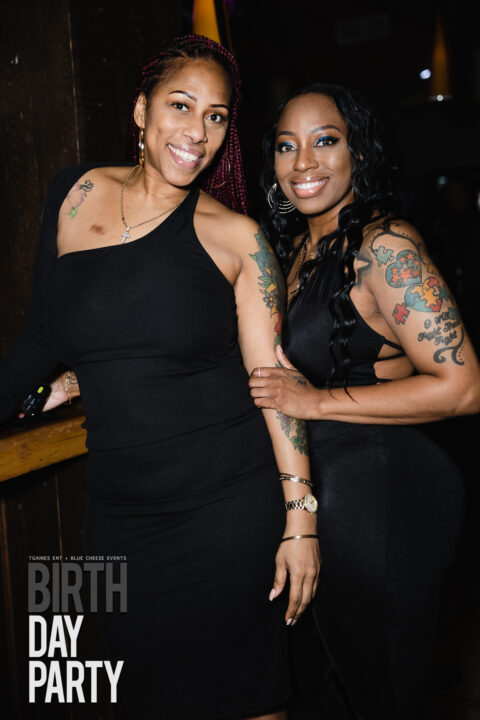 BirthDAYParty-R6II4408