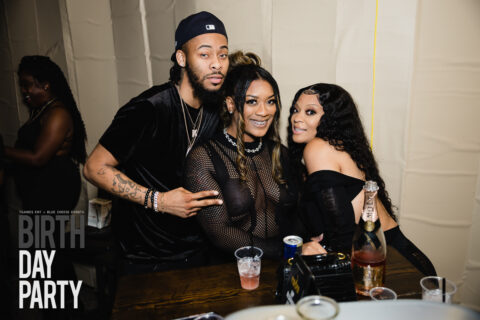 BirthDAYParty-R6II4418