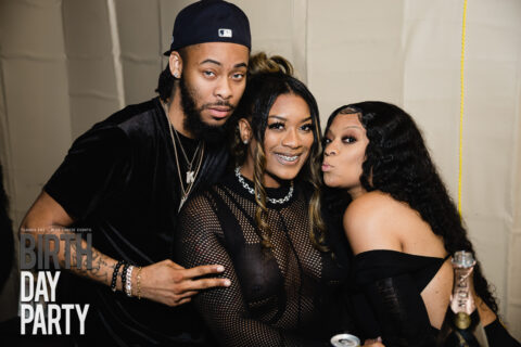 BirthDAYParty-R6II4419