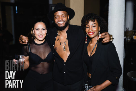 BirthDAYParty-R6II4421