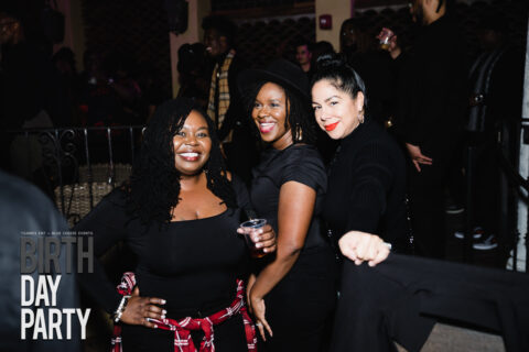 BirthDAYParty-R6II4430