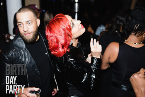 BirthDAYParty-R6II4433