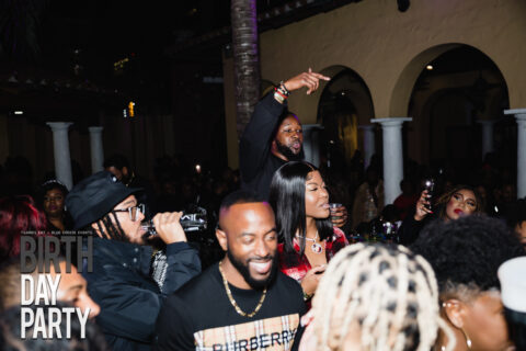 BirthDAYParty-R6II4442