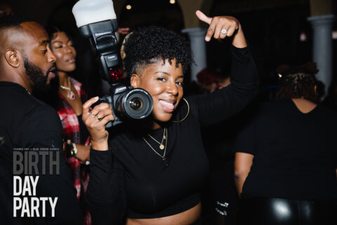 BirthDAYParty-R6II4447