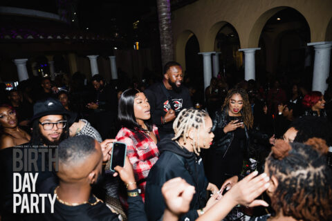 BirthDAYParty-R6II4457