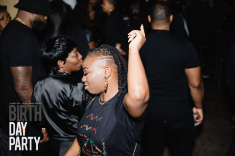 BirthDAYParty-R6II4462